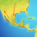 Thumbnail for Exploring Migration Issues in Central and North America