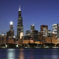 Thumbnail for A Collective Impact Case Study: Opportunity Chicago