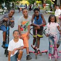 Thumbnail for Promoting Peace on Chicago's Streets