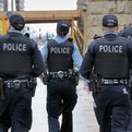 Thumbnail for Strengthening Police Accountability in Chicago