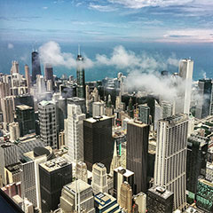 chicago-sklyline-240