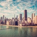 Thumbnail for Chicago to Host Climate Summit for North American Cities