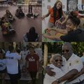 Thumbnail for MacArthur Awards $10 Million to Help Strengthen Chicago Organizations and Prevent Gun Violence in Chicago