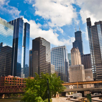 chicago