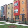 Thumbnail for Movements of Chicago's Public Housing Residents Providing Mixed Results