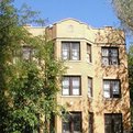 Thumbnail for Report Projects Up to $3.4 Billion Savings for Apartments Upping Energy Efficiency