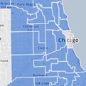Thumbnail for Housing Recovery Lagging in Suburban Cook County