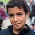 Thumbnail for Report Recommends Continuing Child Advocate Program