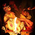 Thumbnail for Seeking an End to Child Marriage in South Asia