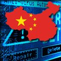 Thumbnail for Identifying Cyber Attacks in China