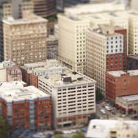 cities 200 cities 200