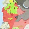 Thumbnail for Assessing a Digital Attack on Syrian CSO