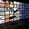 Thumbnail for Mapping the Use of Internet Surveillance and Censorship Technology