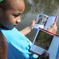 Thumbnail for Chicago Expands City of Learning Initiative to Year-Round