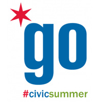 civic summer report
