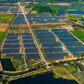 Thumbnail for Personal View: Clean Energy Revolution Offers Jobs, Opportunity