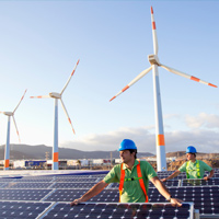 climate change commentary