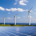 Thumbnail for Bridging Divisions to Focus on Climate Solutions
