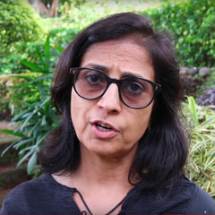 What is the Future of Climate Action in India?