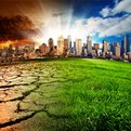Thumbnail for Philanthropy for the Climate Change Challenge