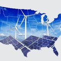 Thumbnail for Index Ranks Clean-Tech Activities Nationwide
