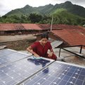 Thumbnail for Mission Investments Can Catalyze Climate Solutions