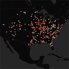 Coal ash map 240