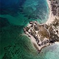 Thumbnail for Local Fijian Communities Play Critical Role in Maintaining Global Biodiversity