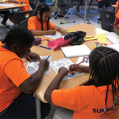$26 Million to Support Community-Led Solutions in Chicago