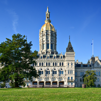 How States Stack Up in Evidence-Based Policymaking