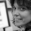 Thumbnail for Connie Yowell Describes MacArthur's Partnership with Lady Gaga's Born This Way Foundation