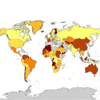 Conservation funding