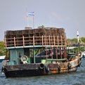 Thumbnail for Cuba's Fishing Communities Employ Sustainable Practices