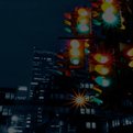 Thumbnail for Understanding the Risks of Data at Scale