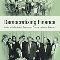 DemFinance_200