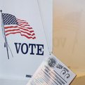 Thumbnail for MacArthur Grants to Support Campaign Finance Research, Information Sharing, and Efforts to Improve Elections Process