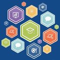 Thumbnail for Digital Badges Help Young People, Adults Demonstrate Skills