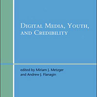 Digital Media Youth
