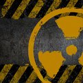 Thumbnail for Report Says Dirty Bomb Threat Must Be Addressed