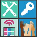 Thumbnail for Building Trust in Online Learning Environments