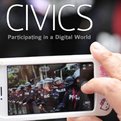 Thumbnail for E-book Series Explores Digital Media and Learning