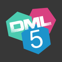 DML 5