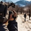 Thumbnail for Washington Post to Feature ITVS Documentary Films