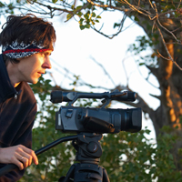 Doc Film best practices