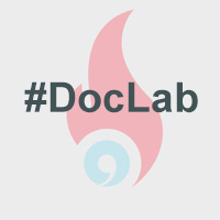 doclab