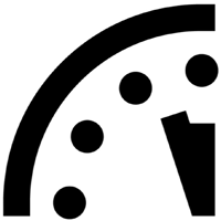 doomsday-clock-200