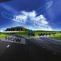 Thumbnail for Interactive Online Magazine Produced by Chicago Students