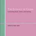 Thumbnail for Games as a Tool For Learning
