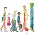 Thumbnail for UN Secretary General Announces New Global Education Initiative