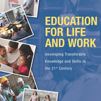 Education for Life and Work